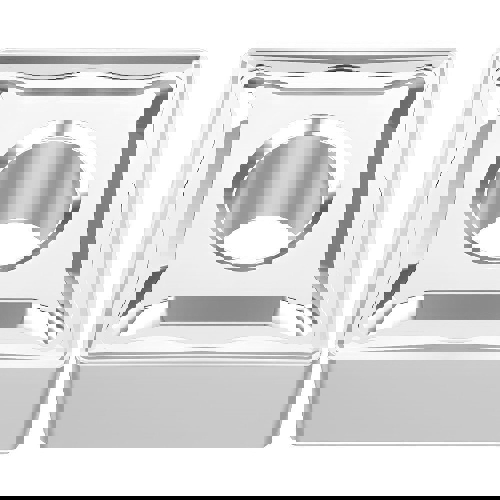 Turning Insert: SNMG544-M5 TP25, Solid Carbide