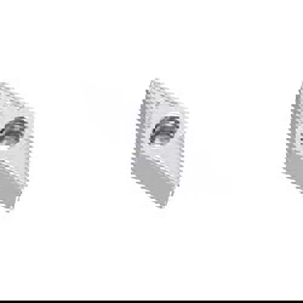 Turning Insert: VBMT331-M3 TP25, Solid Carbide