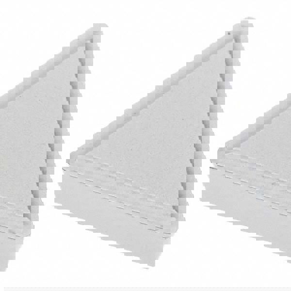 Turning Insert: TPMR221-F1 TP25, Solid Carbide