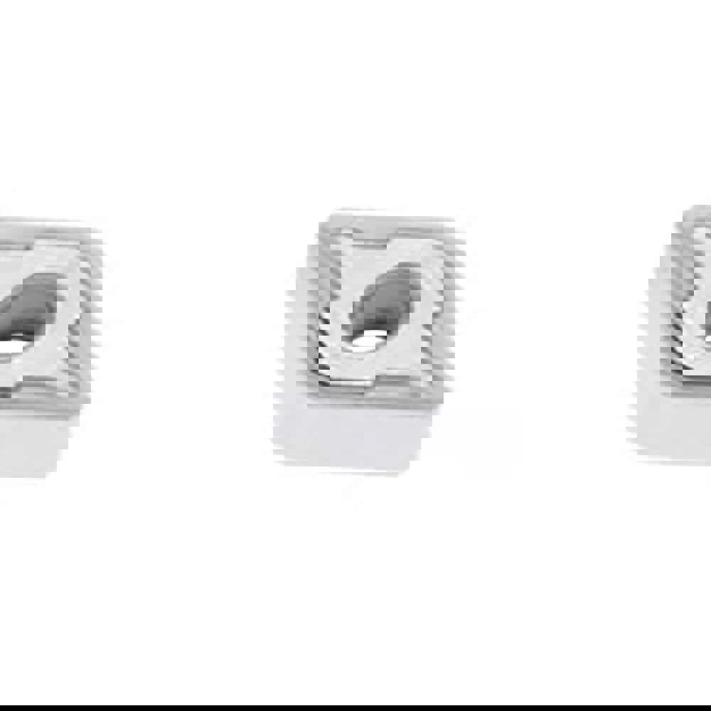 Turning Insert: DNMG442-M5 TP25, Carbide