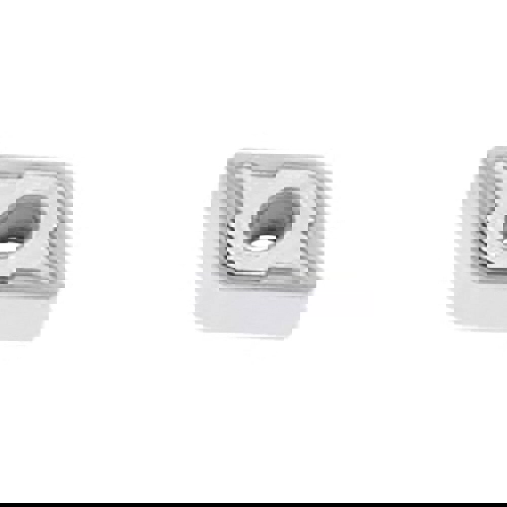 Turning Insert: DNMG443-M5 TP25, Solid Carbide