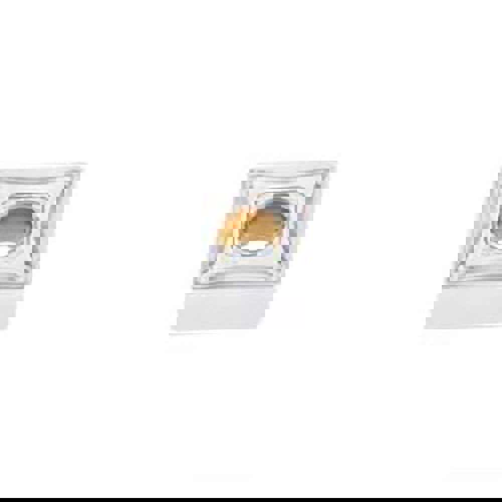 Turning Insert: SNMG433-M3 TP25, Solid Carbide