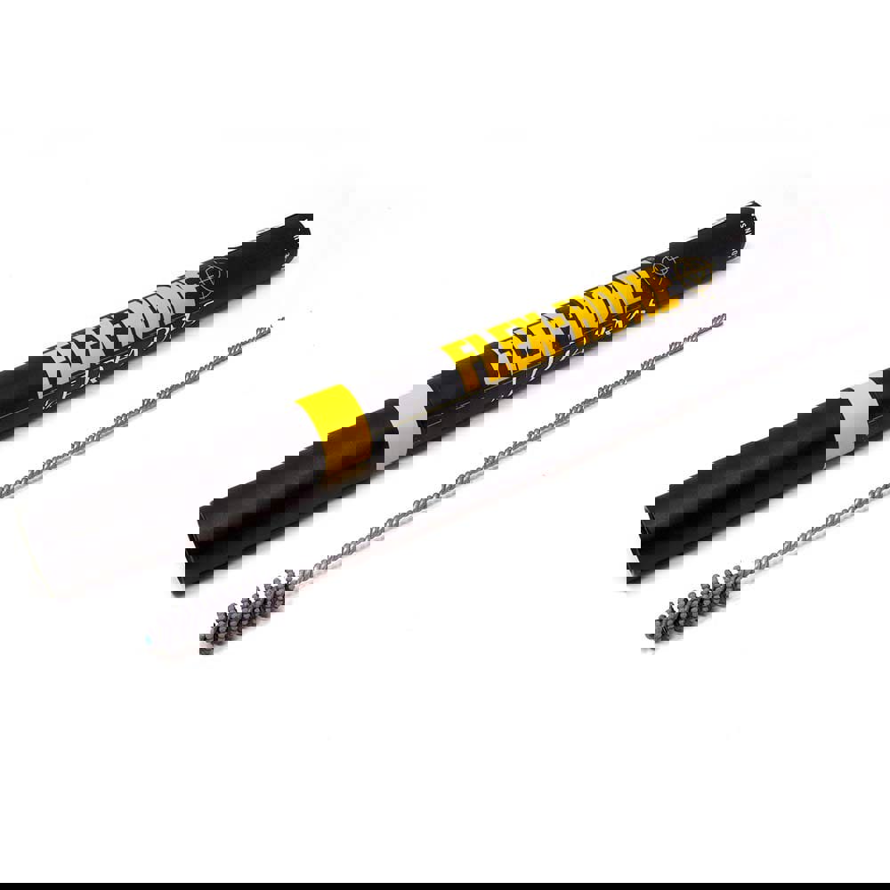 Flexible Cylinder Hone: 0.45