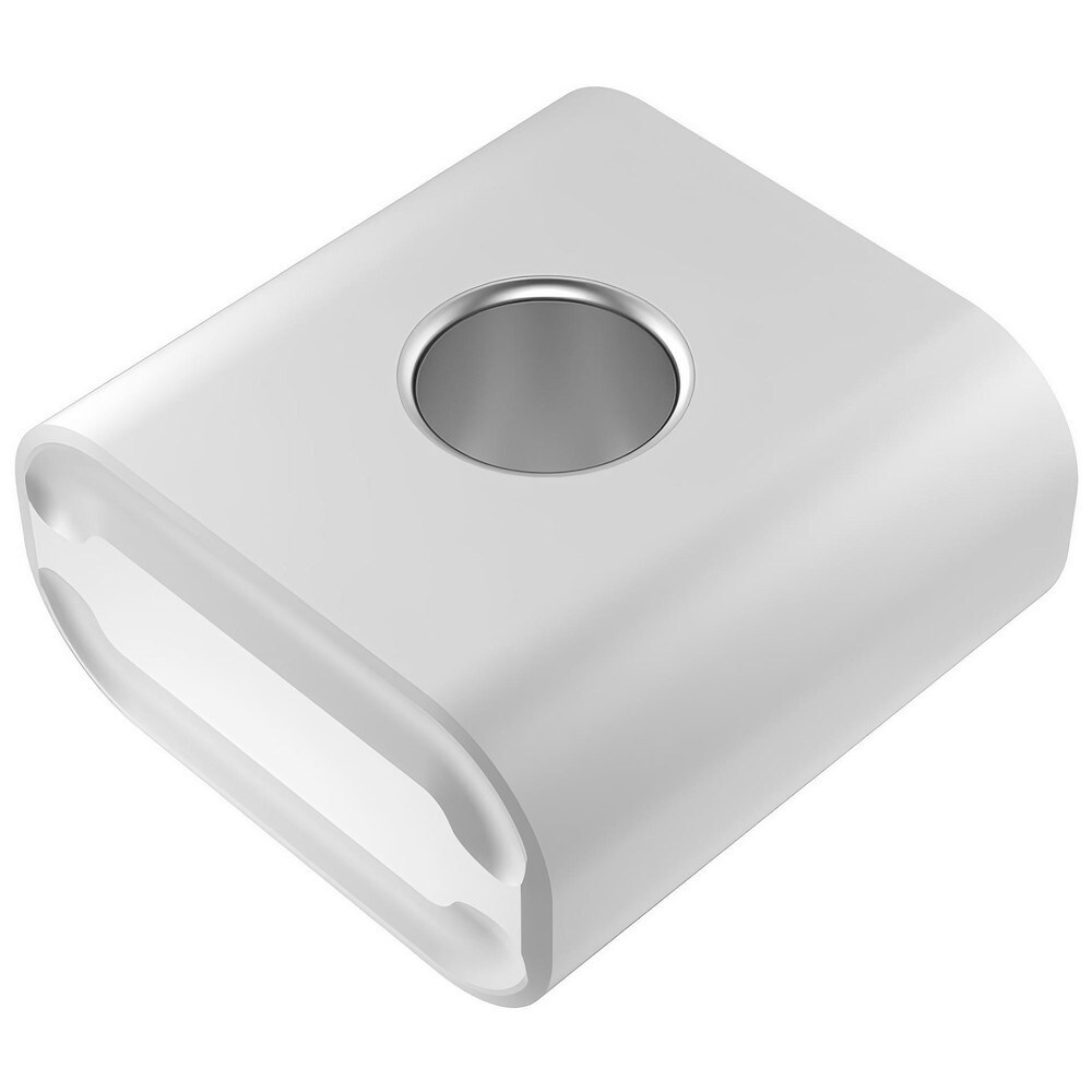 Turning Insert: LNMX191940-MR, Solid Carbide