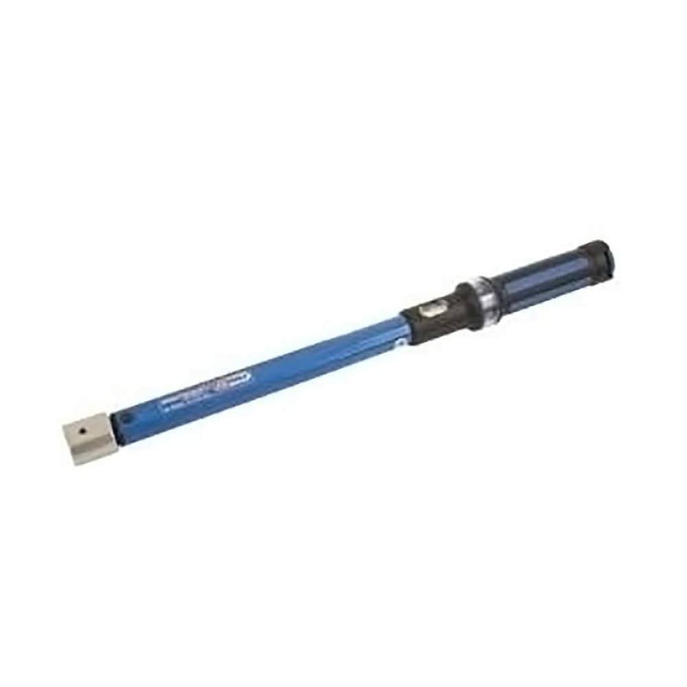 ER16 Collet Chuck Wrench: Collet Chuck