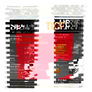 9X12 3.0 MIL PLAS DROP CLOTH