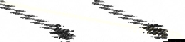 Power Tube Brush: 0.217