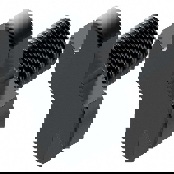 Rotary Tool Holder Mounting Bolt: