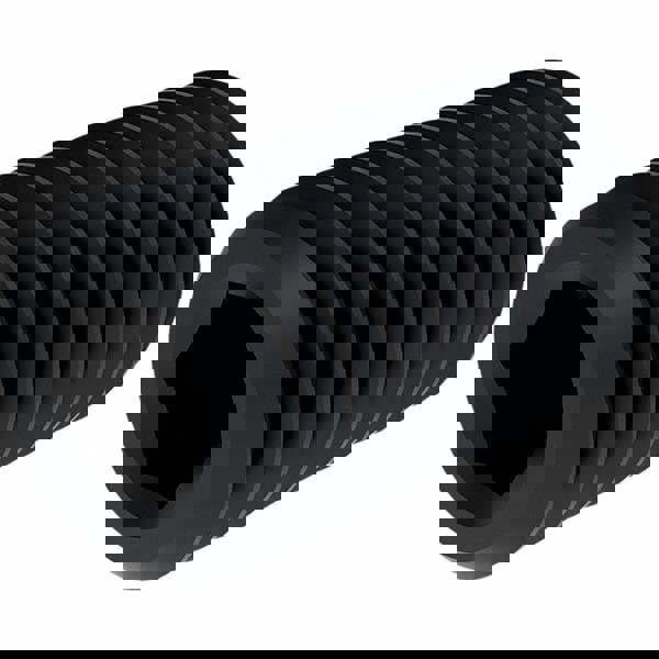 Rotary Tool Holder Set Screw: Use with BT50 & DIN50 Taper