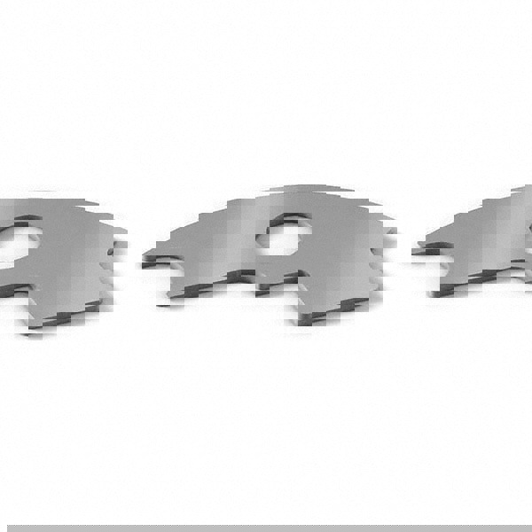 Boring Head Parts & Tools; Type: Shim