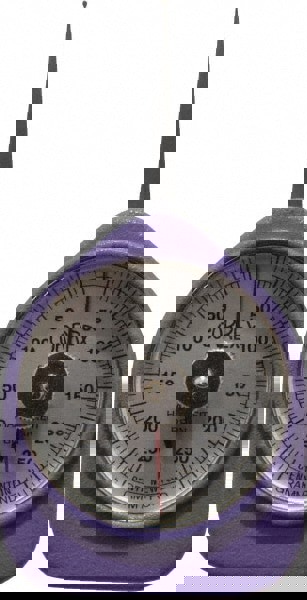 Mechanical Tension and Compression Force