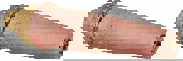 1/8 to 1/4 Inch Cutting Torch Tip