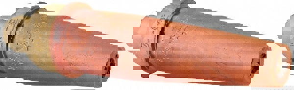 1/4 to 1/2 Inch Cutting Torch Tip