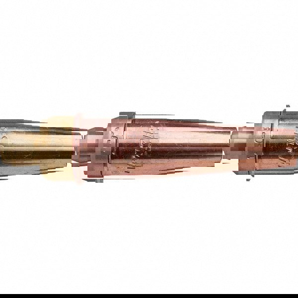 Oxygen/Acetylene Torch Tips