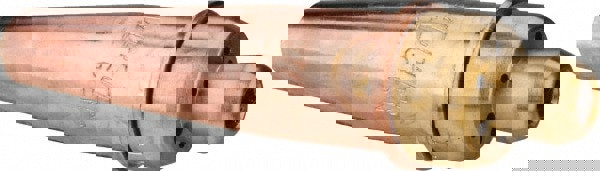 1/2 to 3/4 Inch Cutting Torch Tip