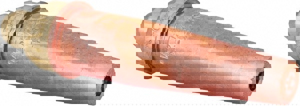 1-1/2 to 2-1/2 Inch Cutting Torch Tip