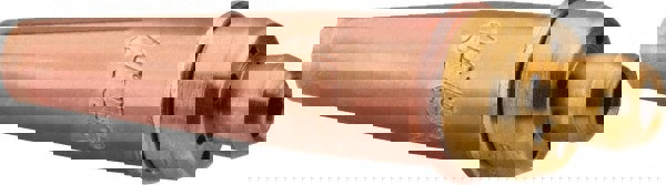 3 to 5 Inch Cutting Torch Tip