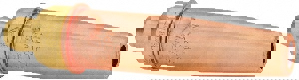 5 to 6 Inch Cutting Torch Tip