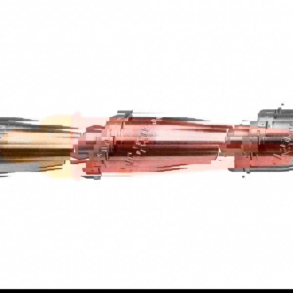 Oxygen/Acetylene Torch Tips