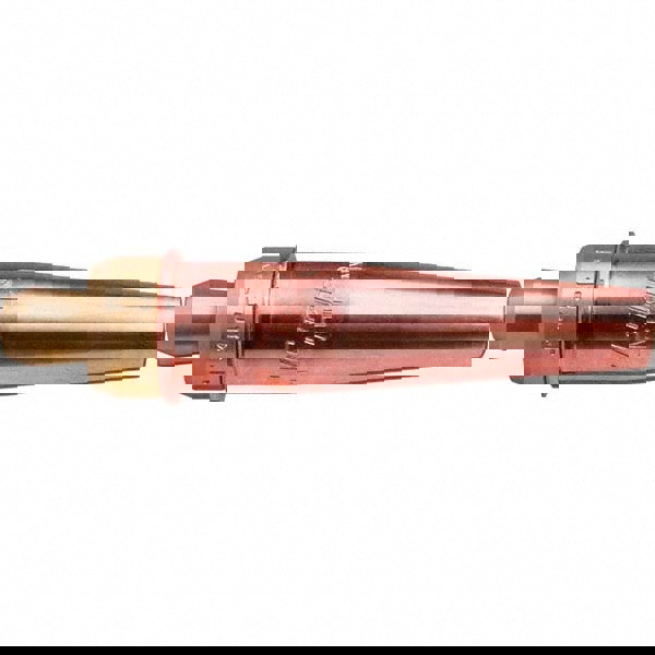 Oxygen/Acetylene Torch Tips