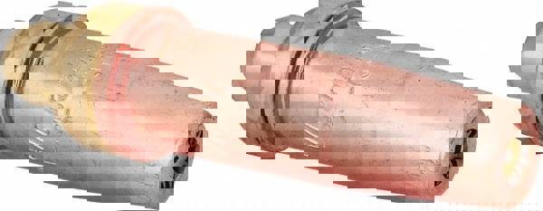 1/2 to 3/4 Inch Cutting Torch Tip