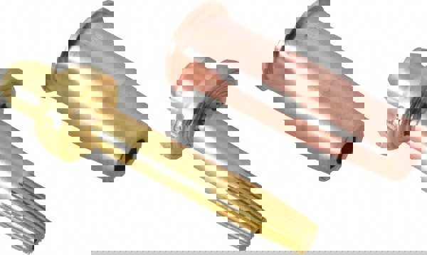 3/4 to 1-1/2 Inch Cutting Torch Tip