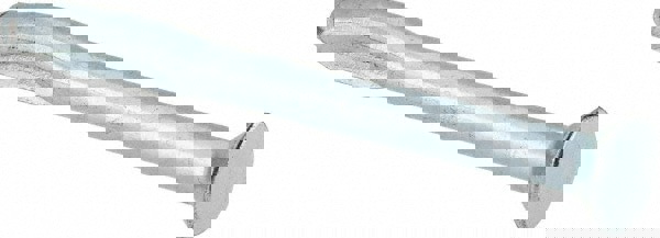 Split Drive Concrete Anchor: 1/4