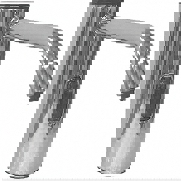 50.7 oz Automatic Liquid Hand Soap Dispenser