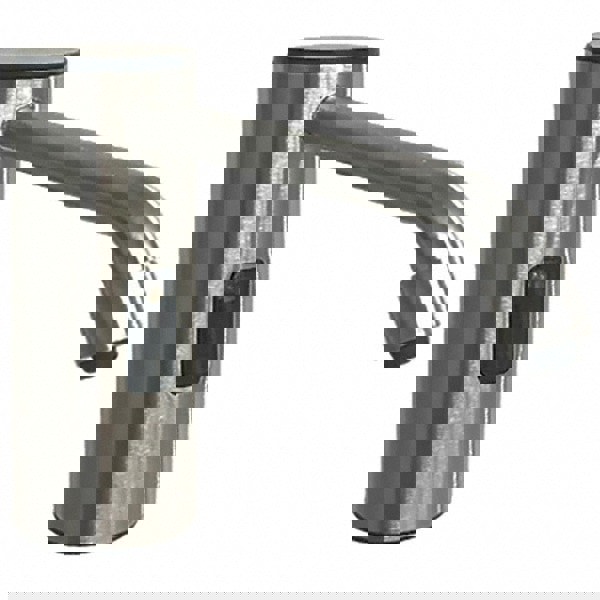 50.7 oz Automatic Liquid Hand Soap Dispenser