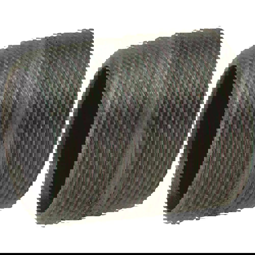 Galvanized Pipe Nipples & Pipe; Full or Partial Threading: Fully Threaded ; Material: Steel ; Pipe Size (Inch): 1-1/4 ; Length (Inch): 1 ; Schedule: 40 ; Construction: Welded