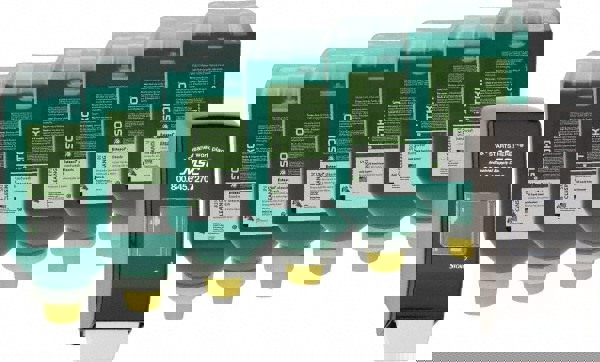 Liquid Hand Soap Dispenser