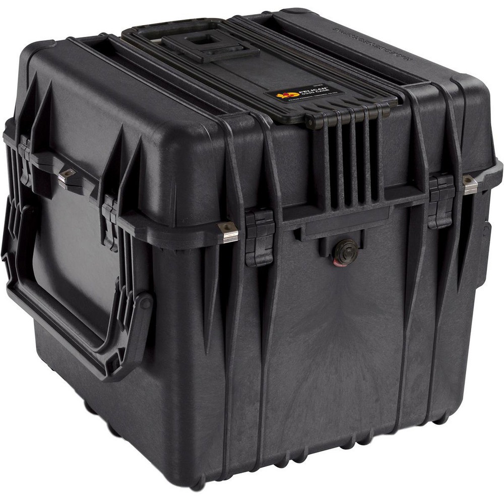 Cube Case: 20-1/2