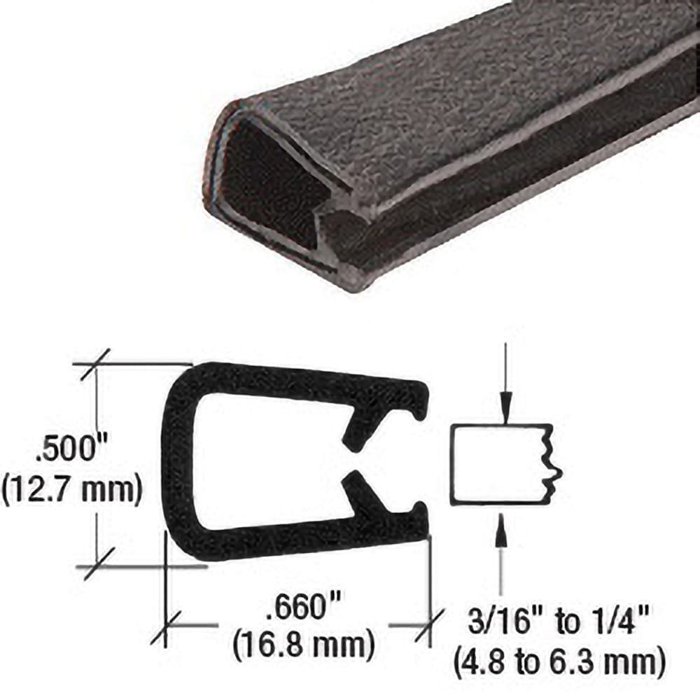 Automotive Replacement Parts