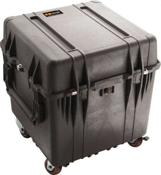 Cube Case: 22-7/16