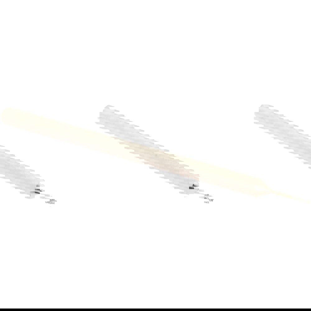 Diamond (Abrasive) Grinding Pin