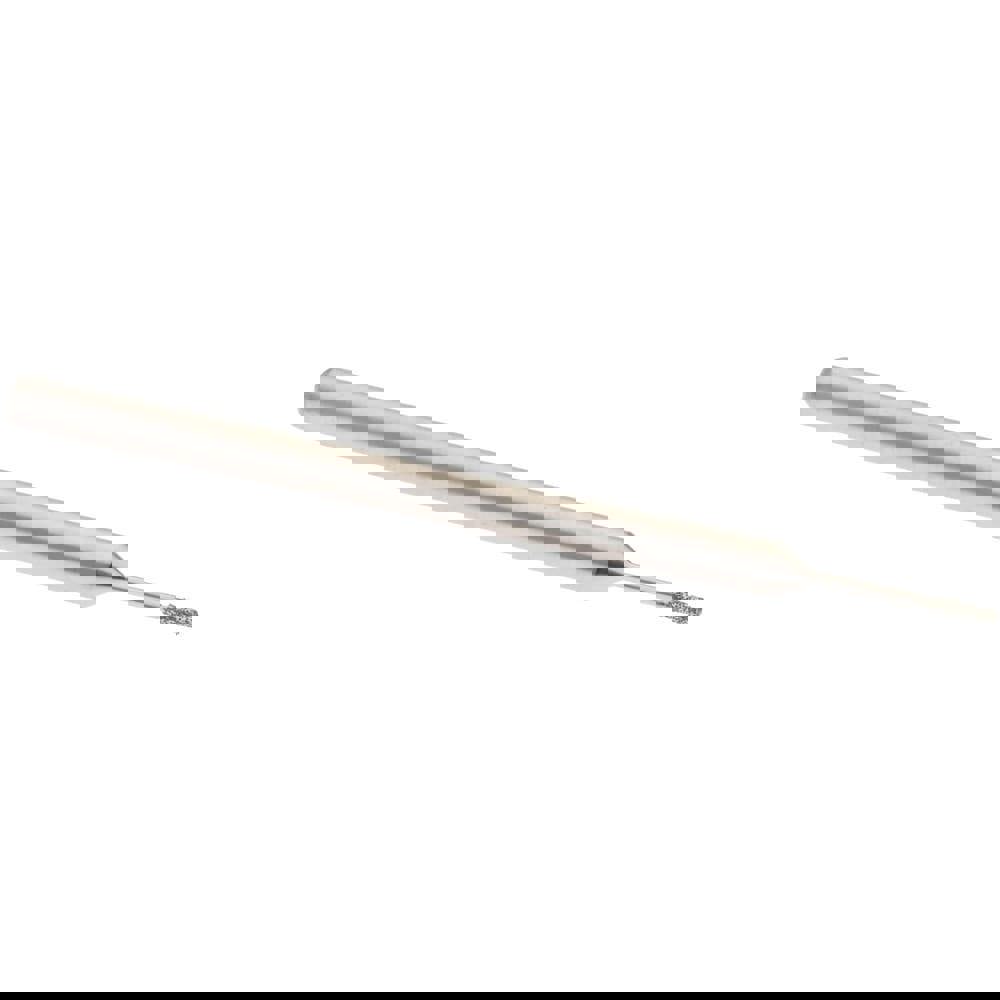 Diamond (Abrasive) Grinding Pin