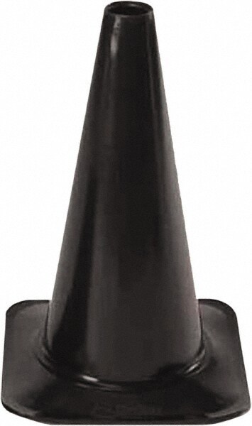 Sport Cone: 18
