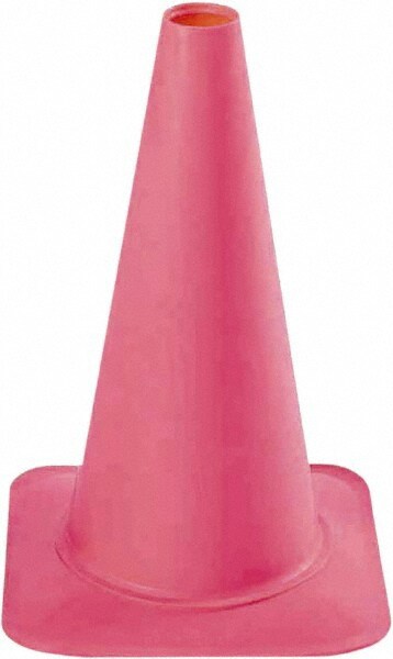Sport Cone: 18