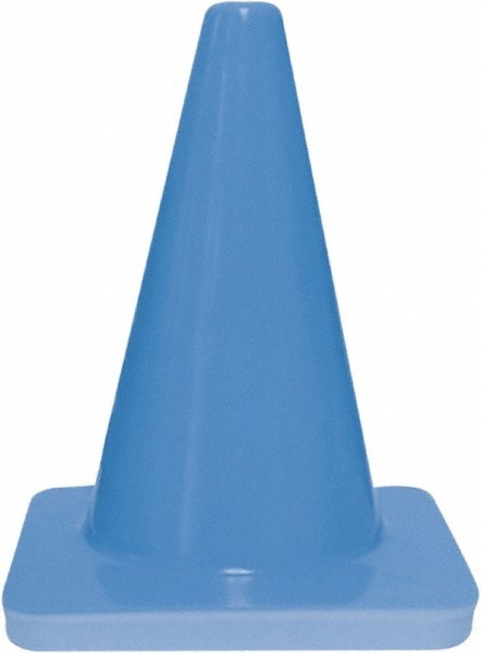 Sport Cone: 5