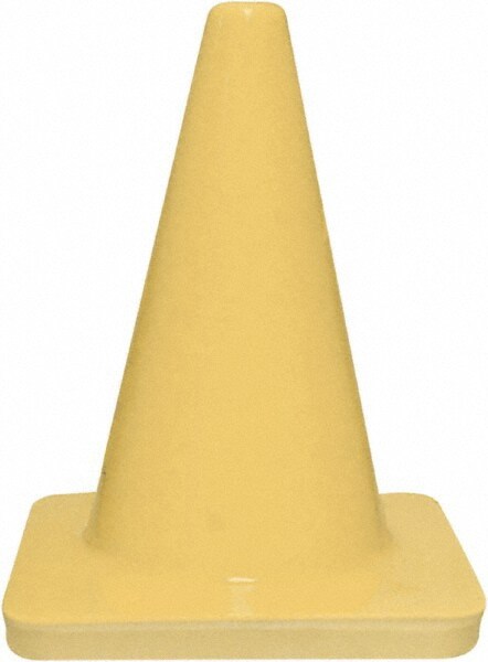 Sport Cone: 5