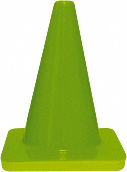 Sport Cone: 5