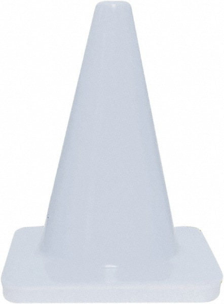 Sport Cone: 5