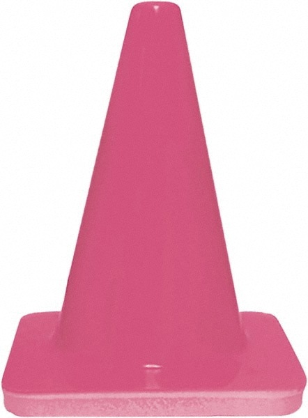 Sport Cone: 5