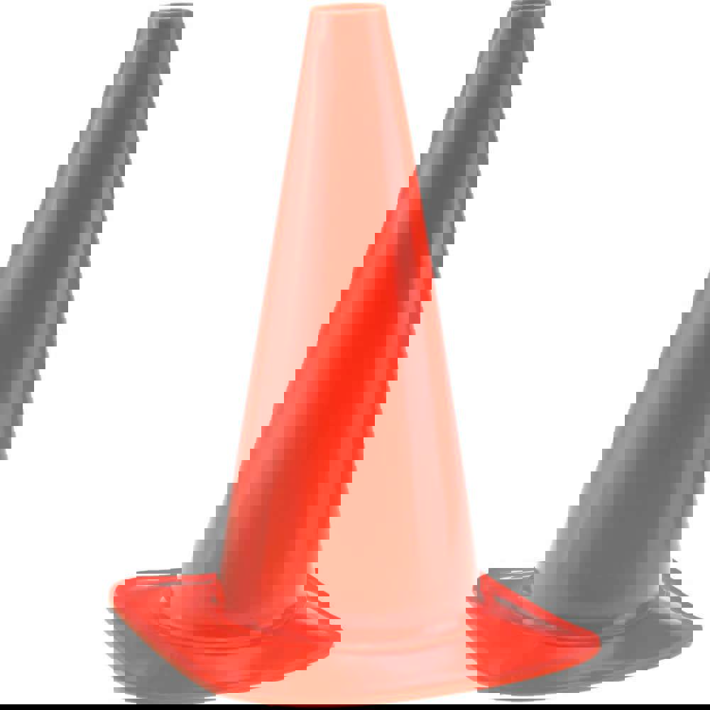 Sport Cone: 18