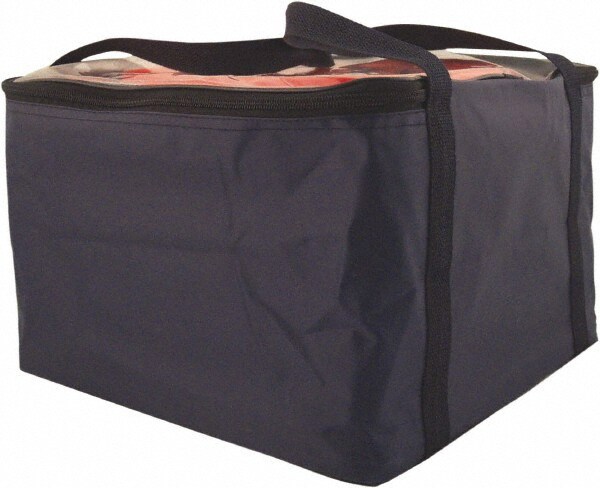Collapsible Cone: 28