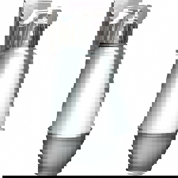 16 oz Push Operation Liquid Hand Soap Dispenser