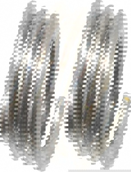 Free Running Insert: #2-56, 0.086