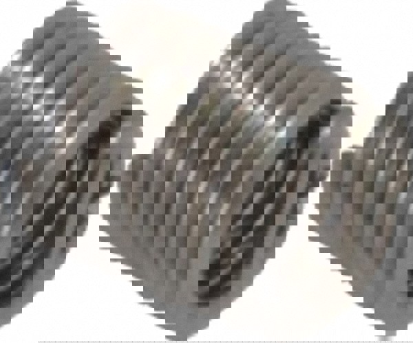 Free Running Insert: #2-56, 0.172