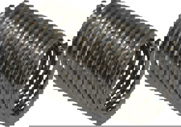 Free Running Insert: #2-56, 0.215