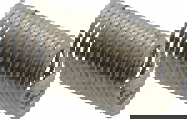 Free Running Insert: #2-56, 0.258